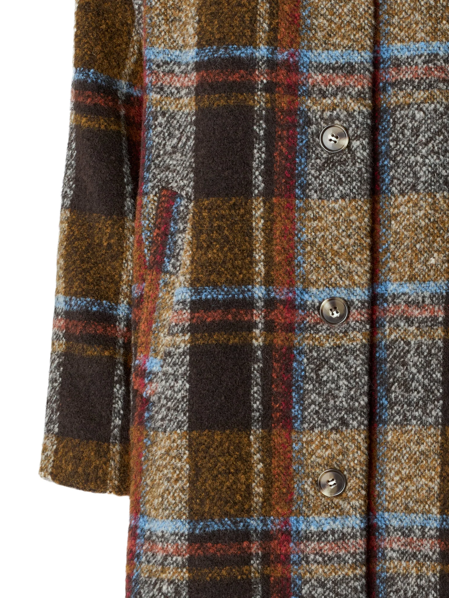 ElectraNN Coat - Image 6