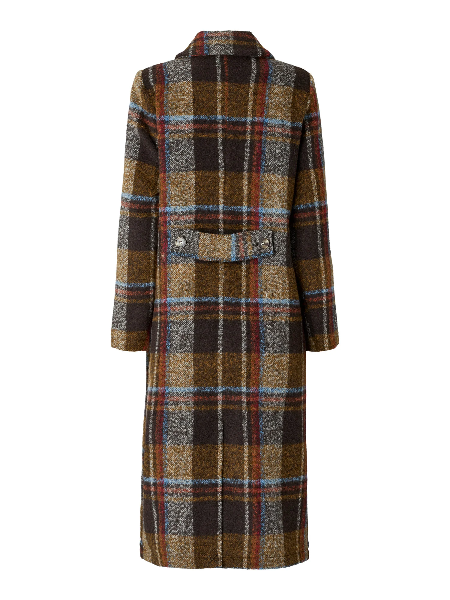 ElectraNN Coat - Image 7