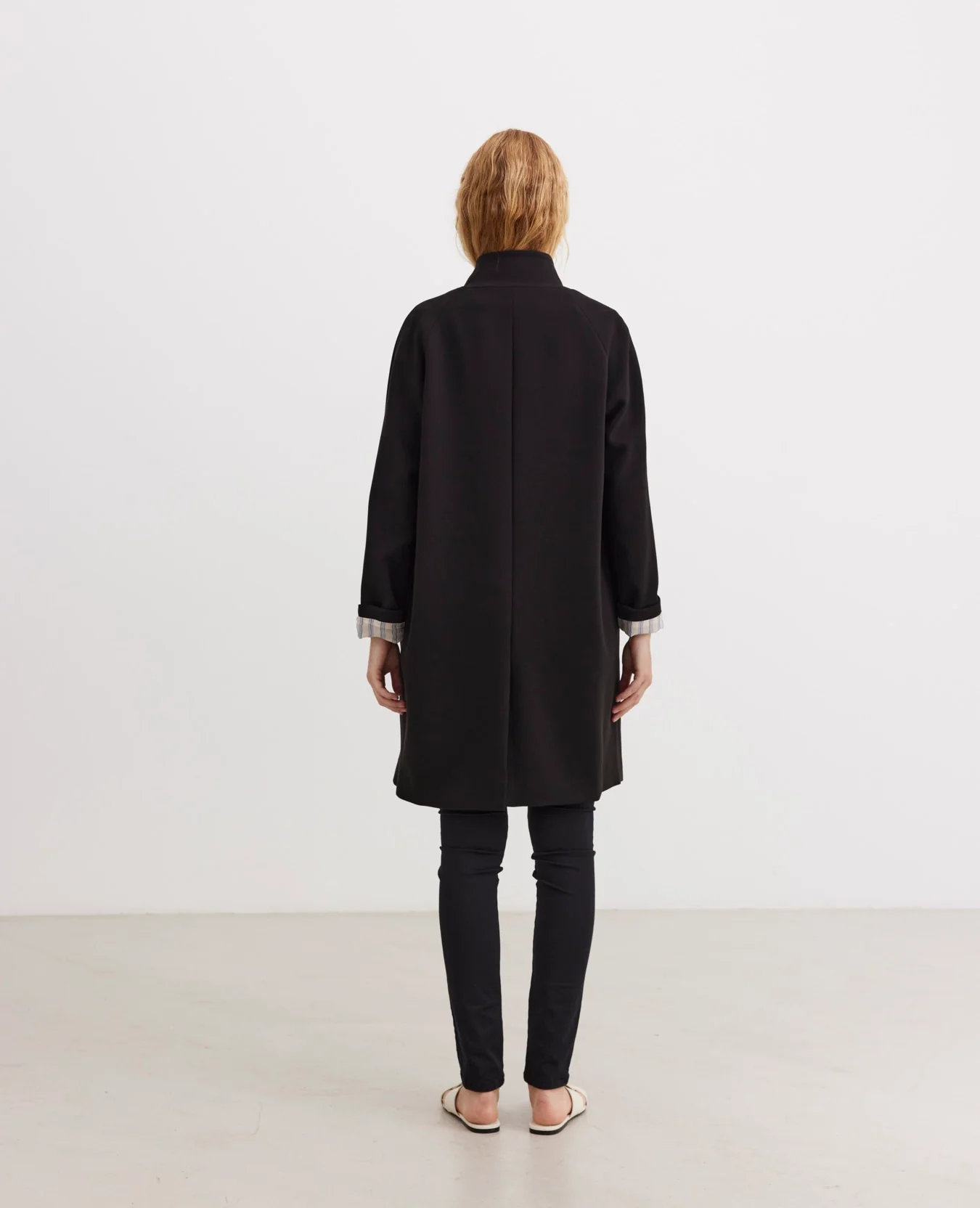 EmmaNN Coat - Image 3