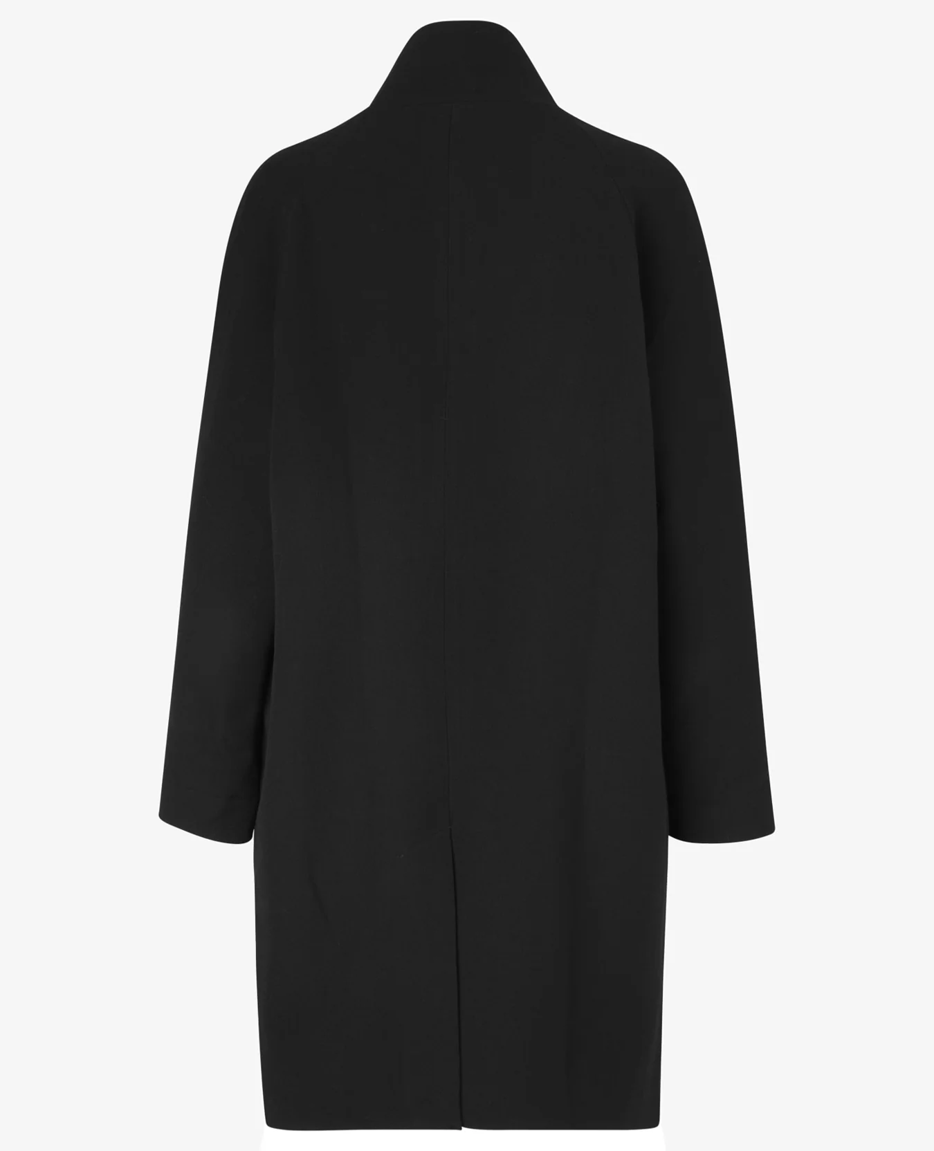 EmmaNN Coat - Image 5