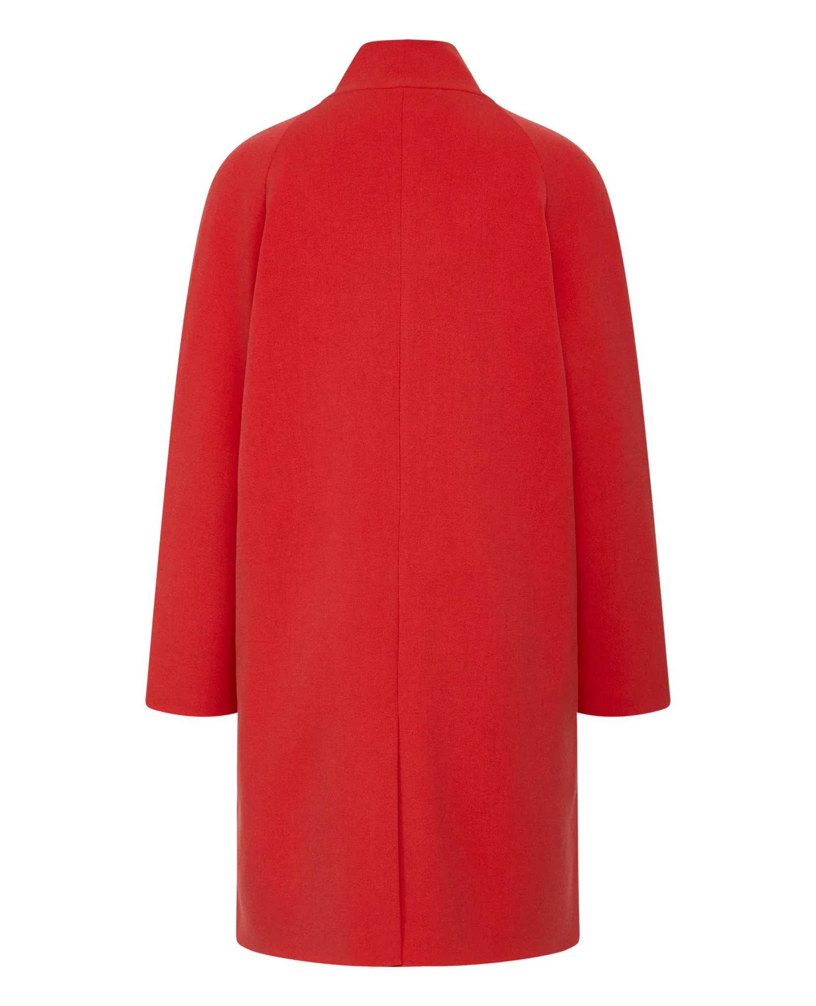 EmmaNN Coat - Image 6