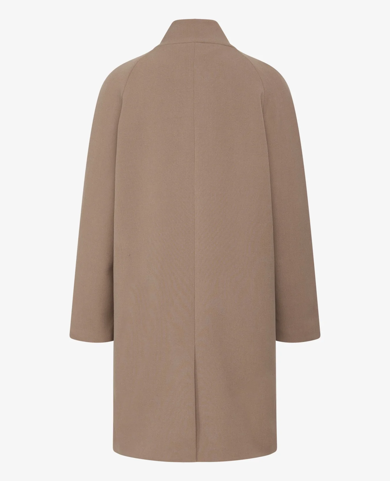EmmaNN Coat - Image 5