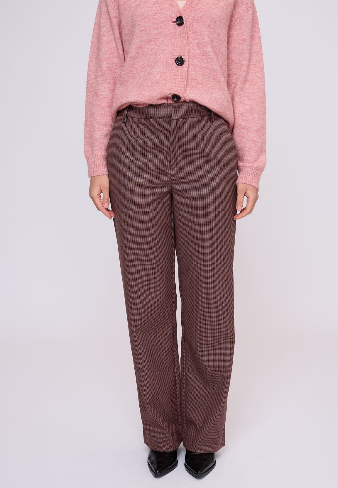 EvangelineNN Trousers - Image 3