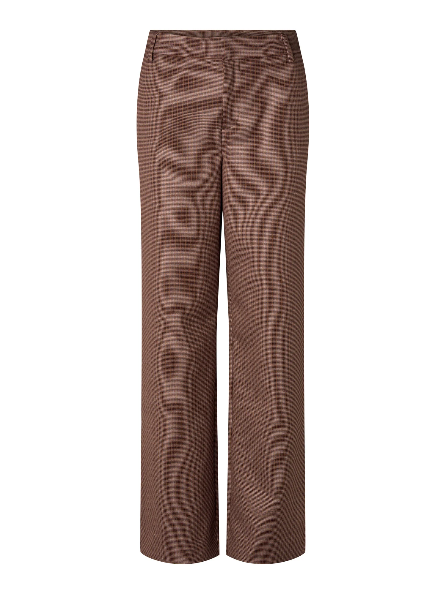 EvangelineNN Trousers - Image 5