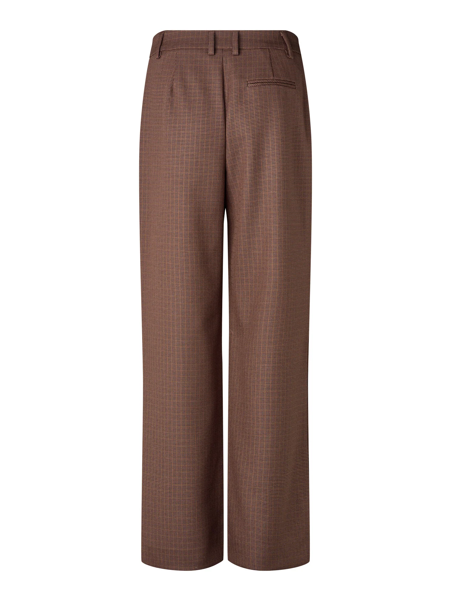 EvangelineNN Trousers - Image 6