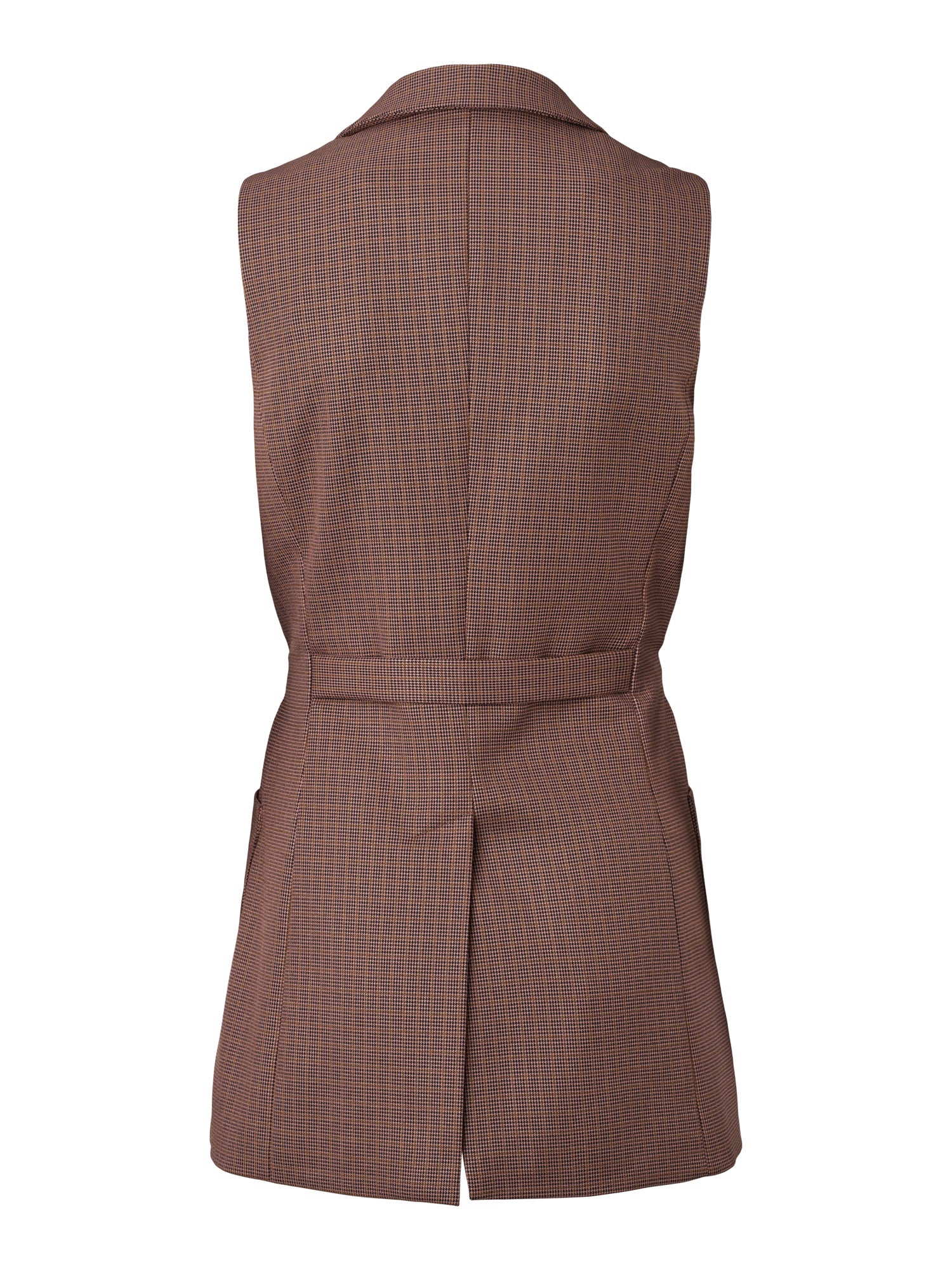 EvangelineNN Waistcoat - Image 6