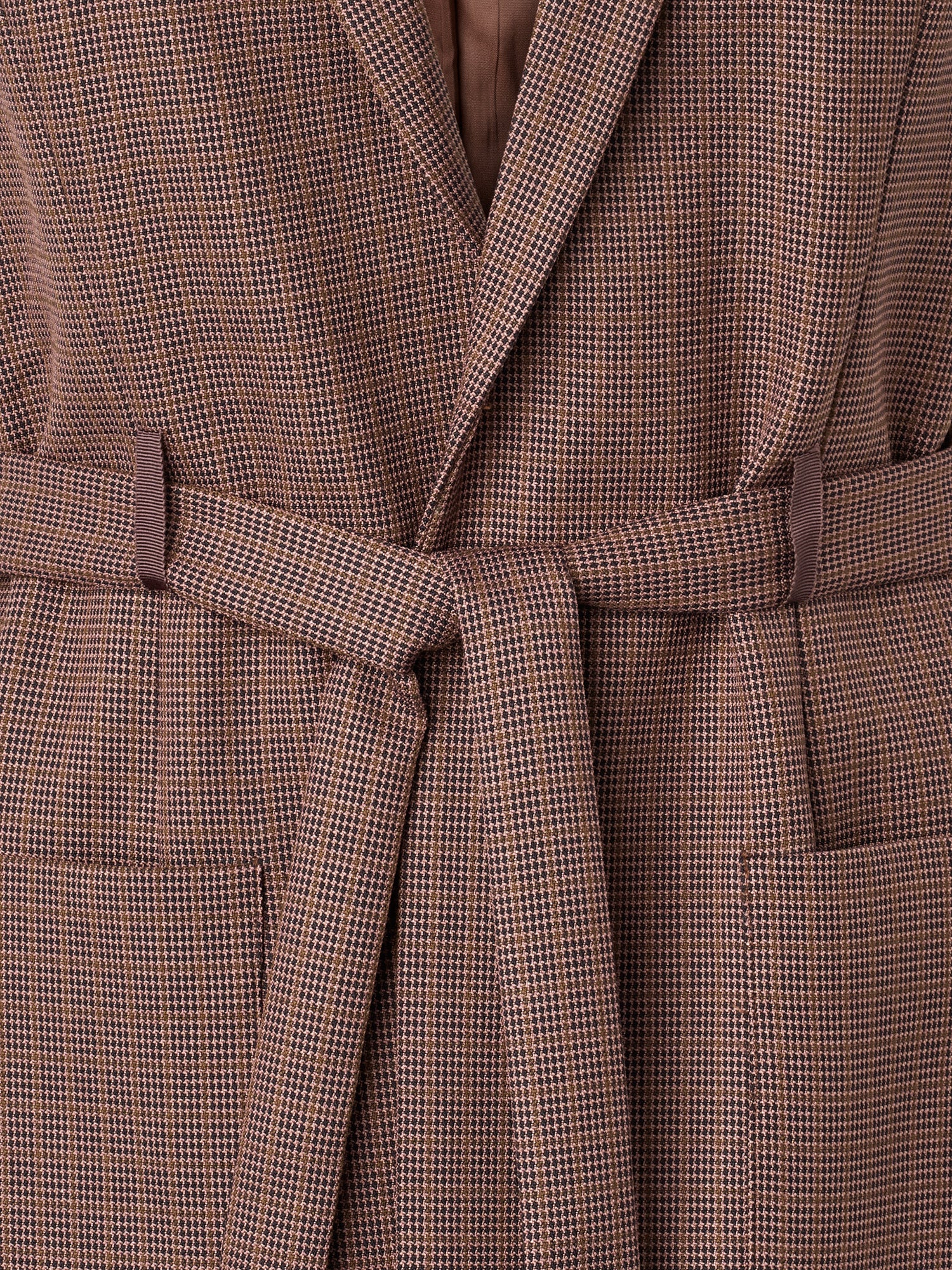 EvangelineNN Waistcoat - Image 7