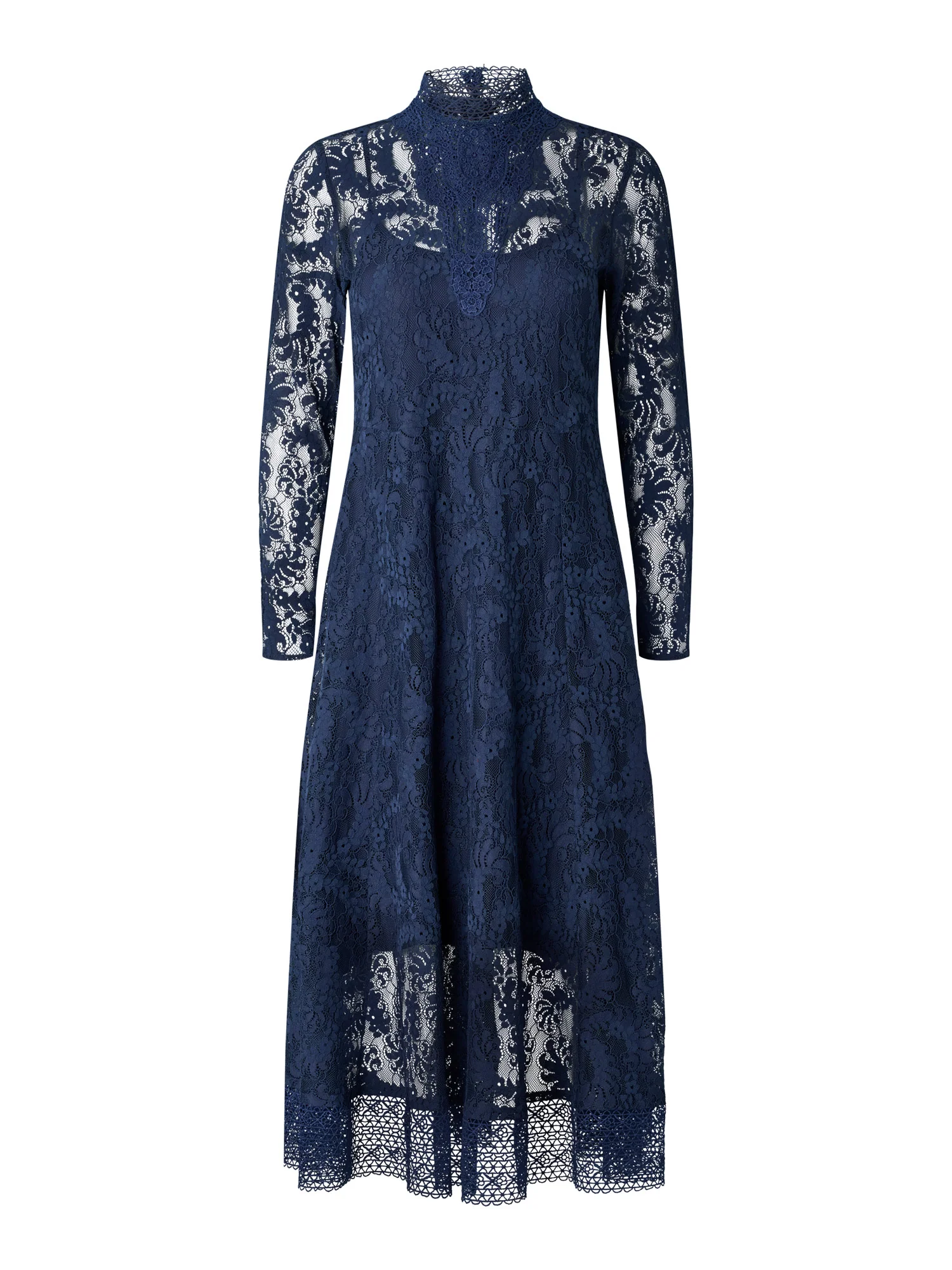 EvelineNN Dress - Image 5