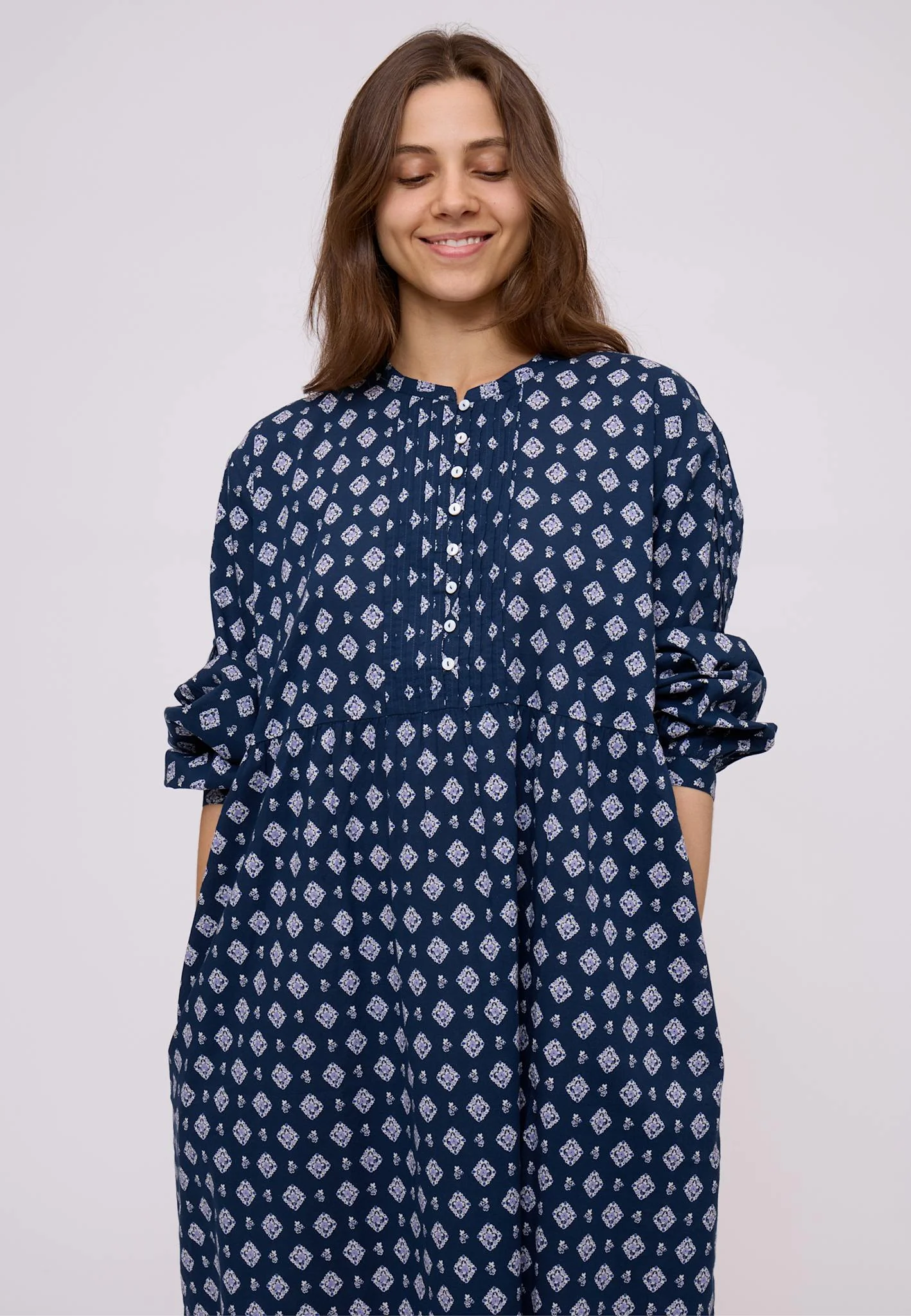 FrankaNN Dress - Image 3