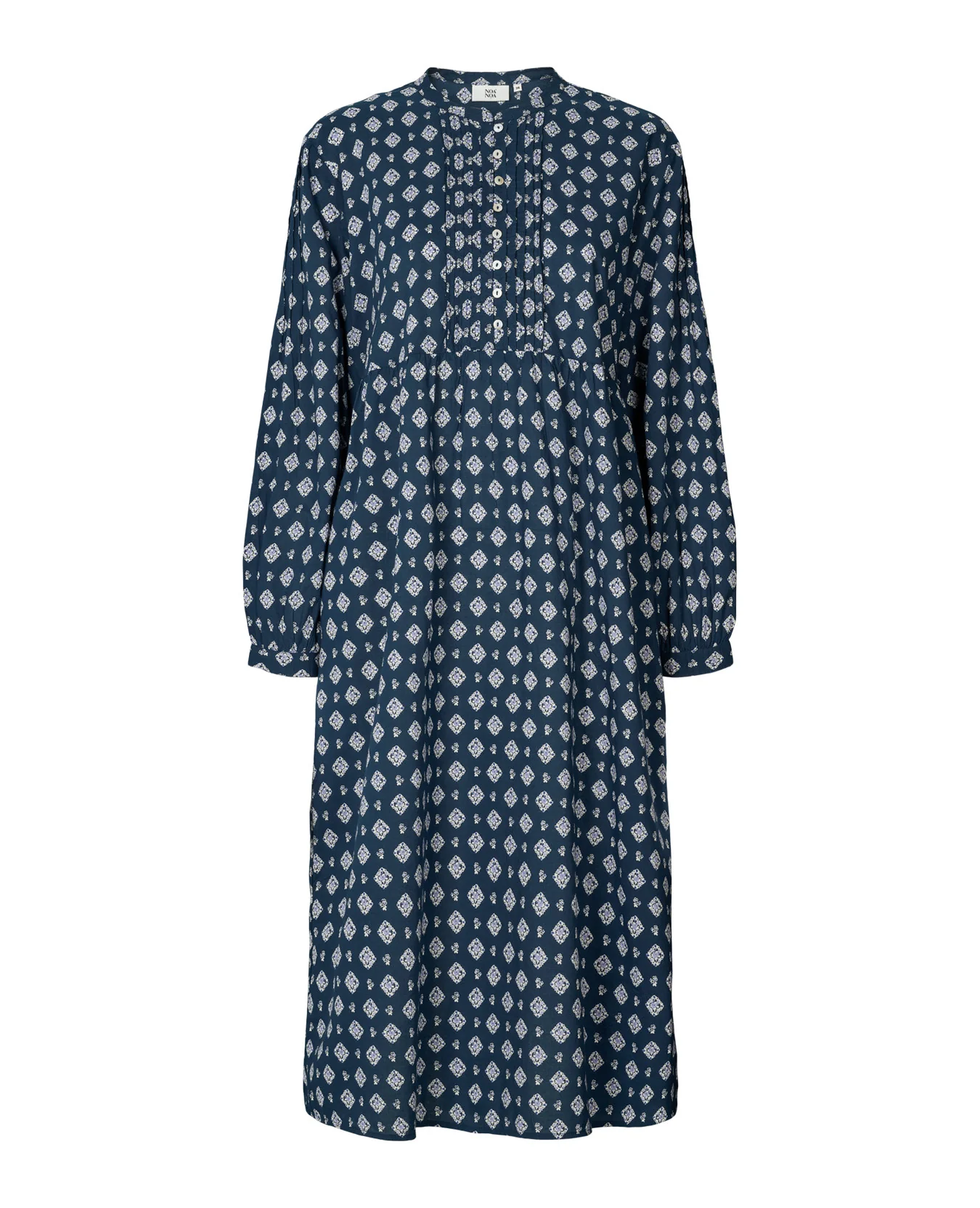 FrankaNN Dress - Image 4