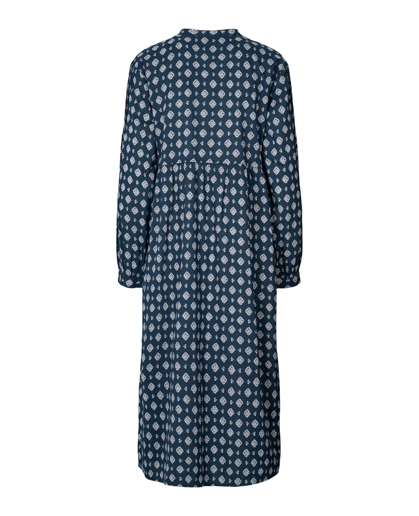 FrankaNN Dress - Image 5