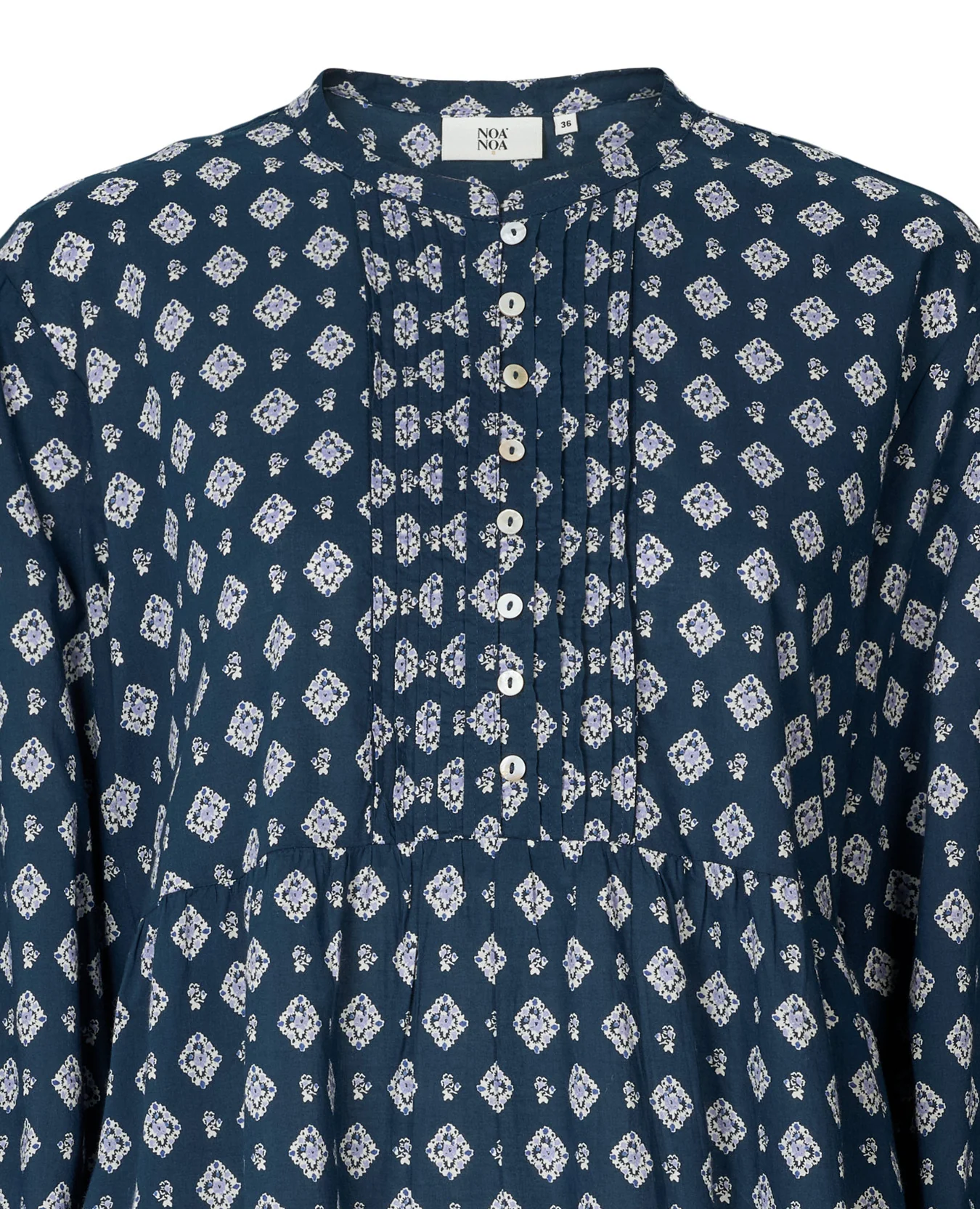 FrankaNN Dress - Image 6