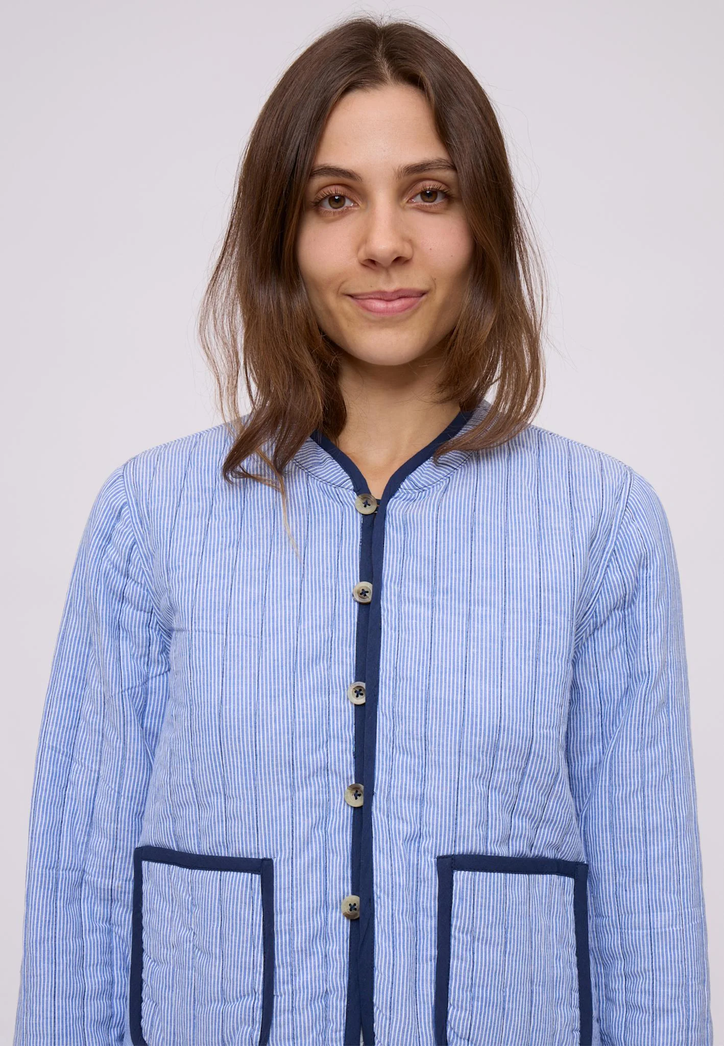 FrankaNN Jacket - Image 4