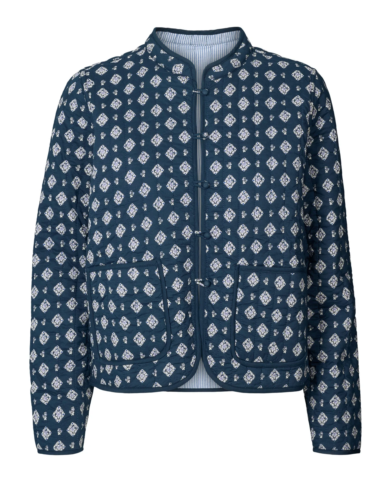 FrankaNN Jacket - Image 5