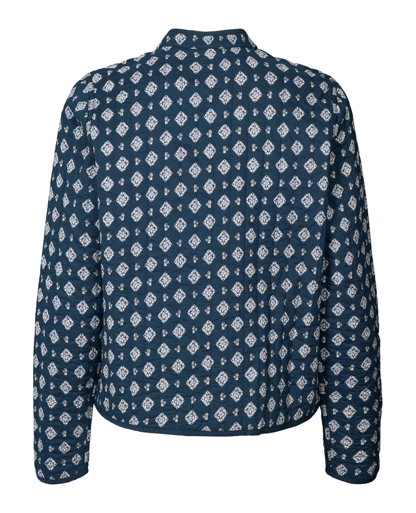 FrankaNN Jacket - Image 6