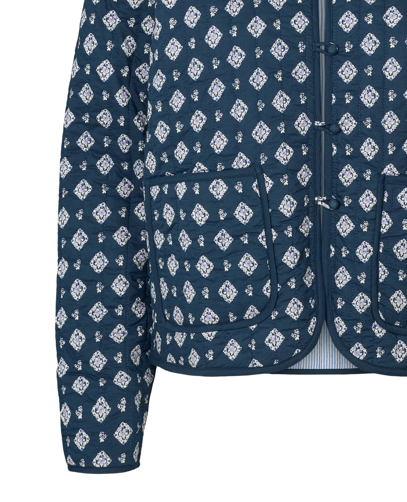 FrankaNN Jacket - Image 7