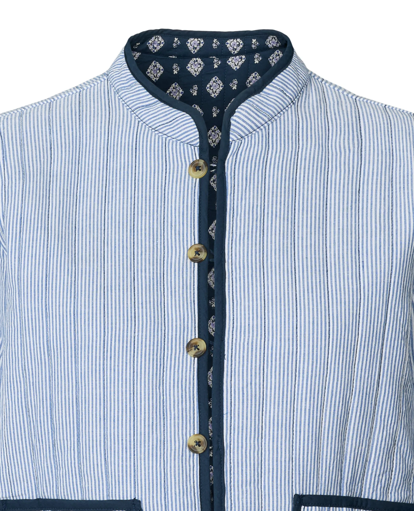 FrankaNN Jacket - Image 9