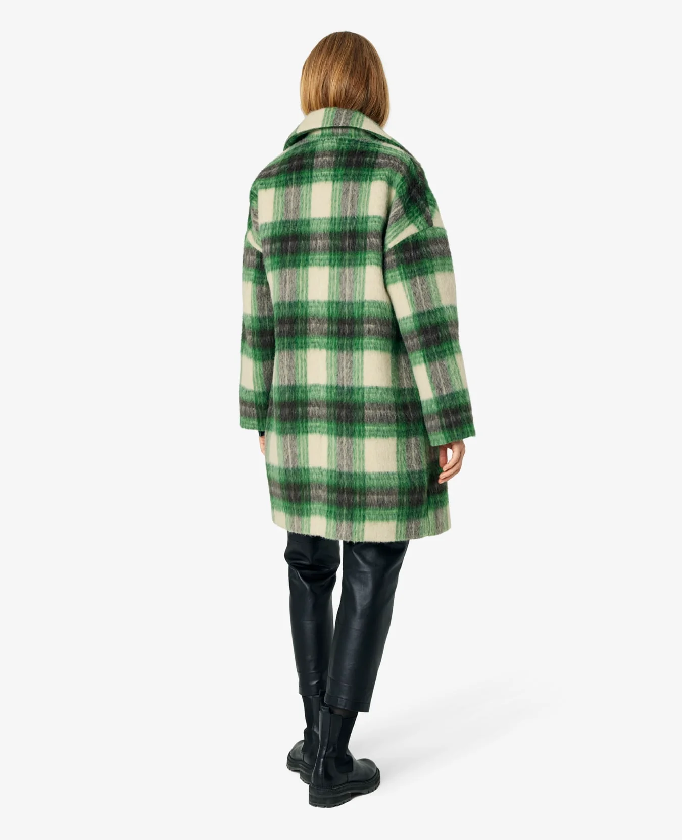 FryNN Coat - Image 4