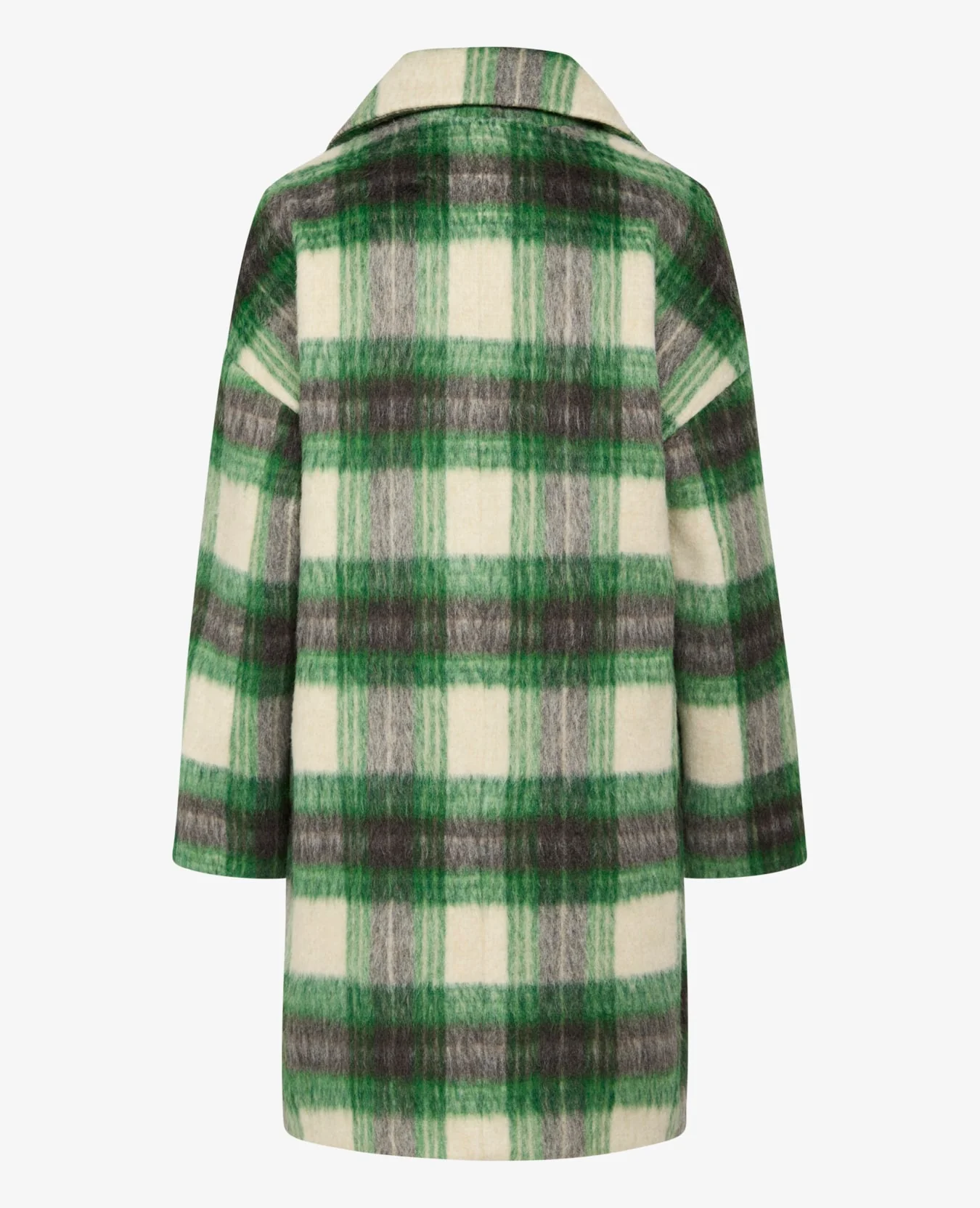 FryNN Coat - Image 5