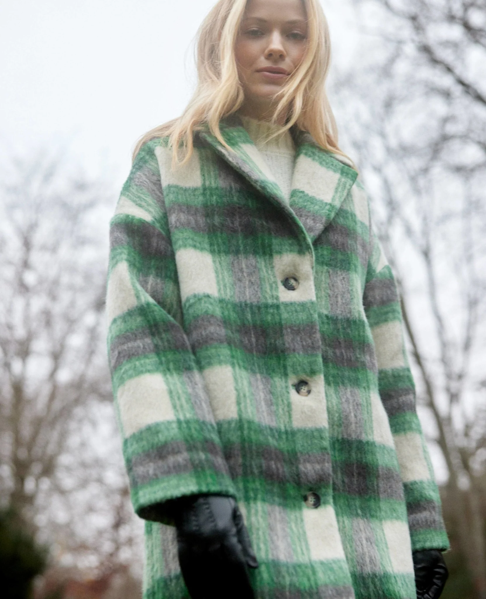 FryNN Coat - Image 6