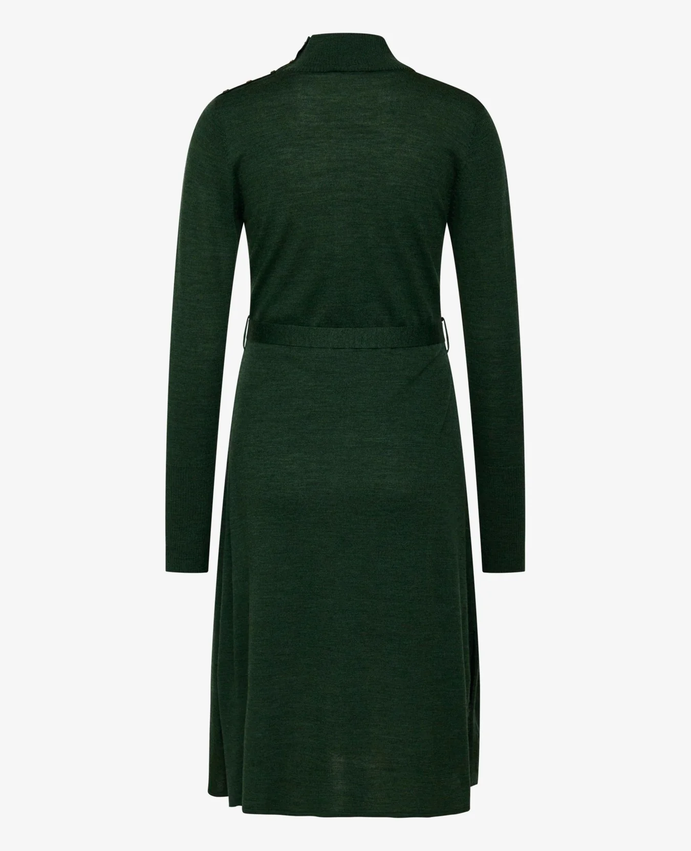 IreneNN Dress - Image 5