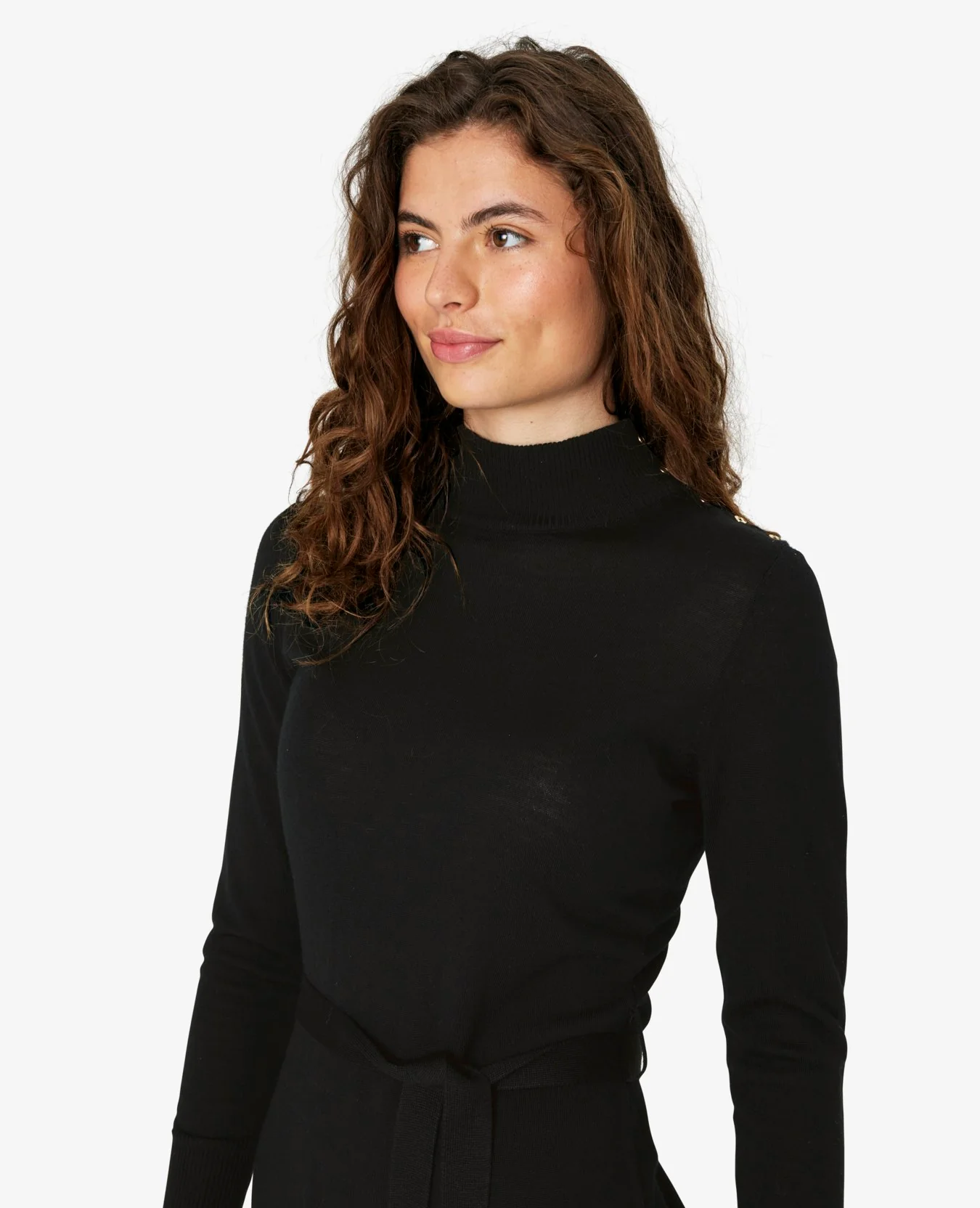 IreneNN Dress - Image 3