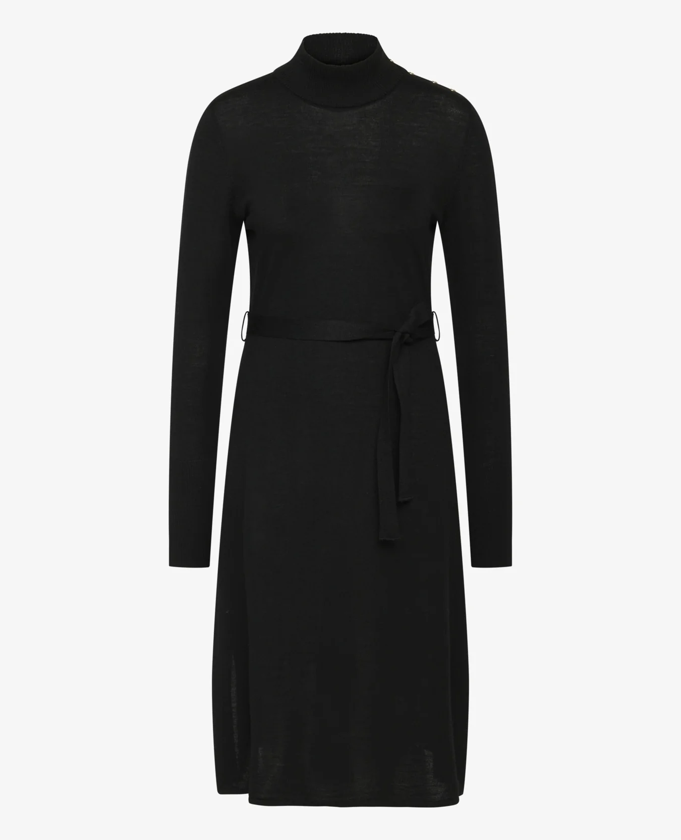 IreneNN Dress - Image 5