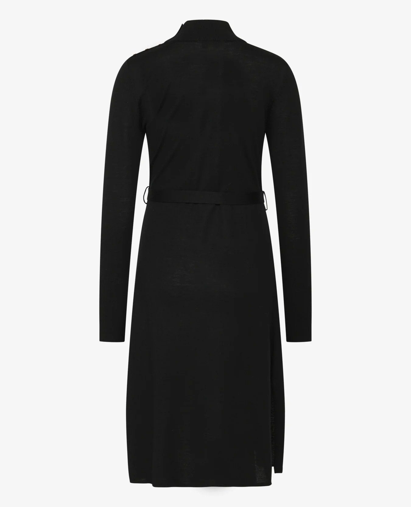 IreneNN Dress - Image 6