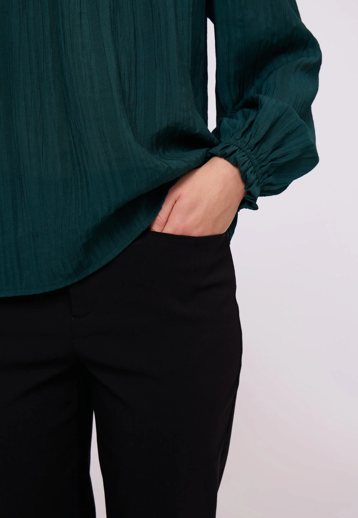 JackieNN Trousers - Image 3