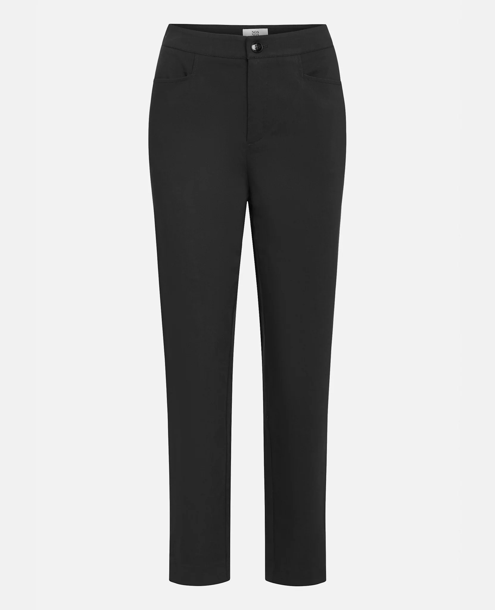 JackieNN Trousers - Image 4