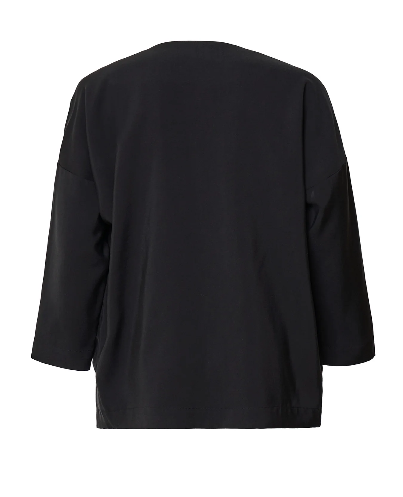 JudieNN Jacket - Image 5