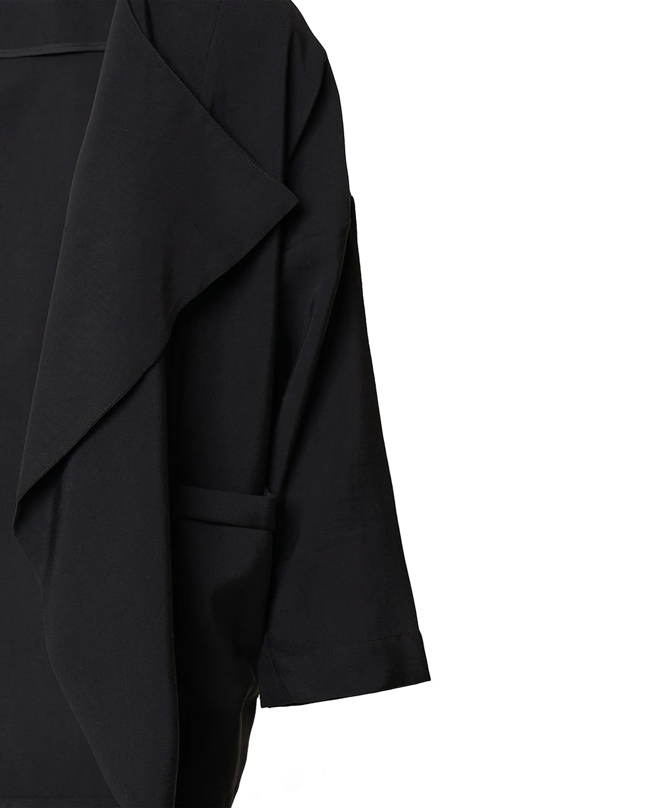 JudieNN Jacket - Image 6