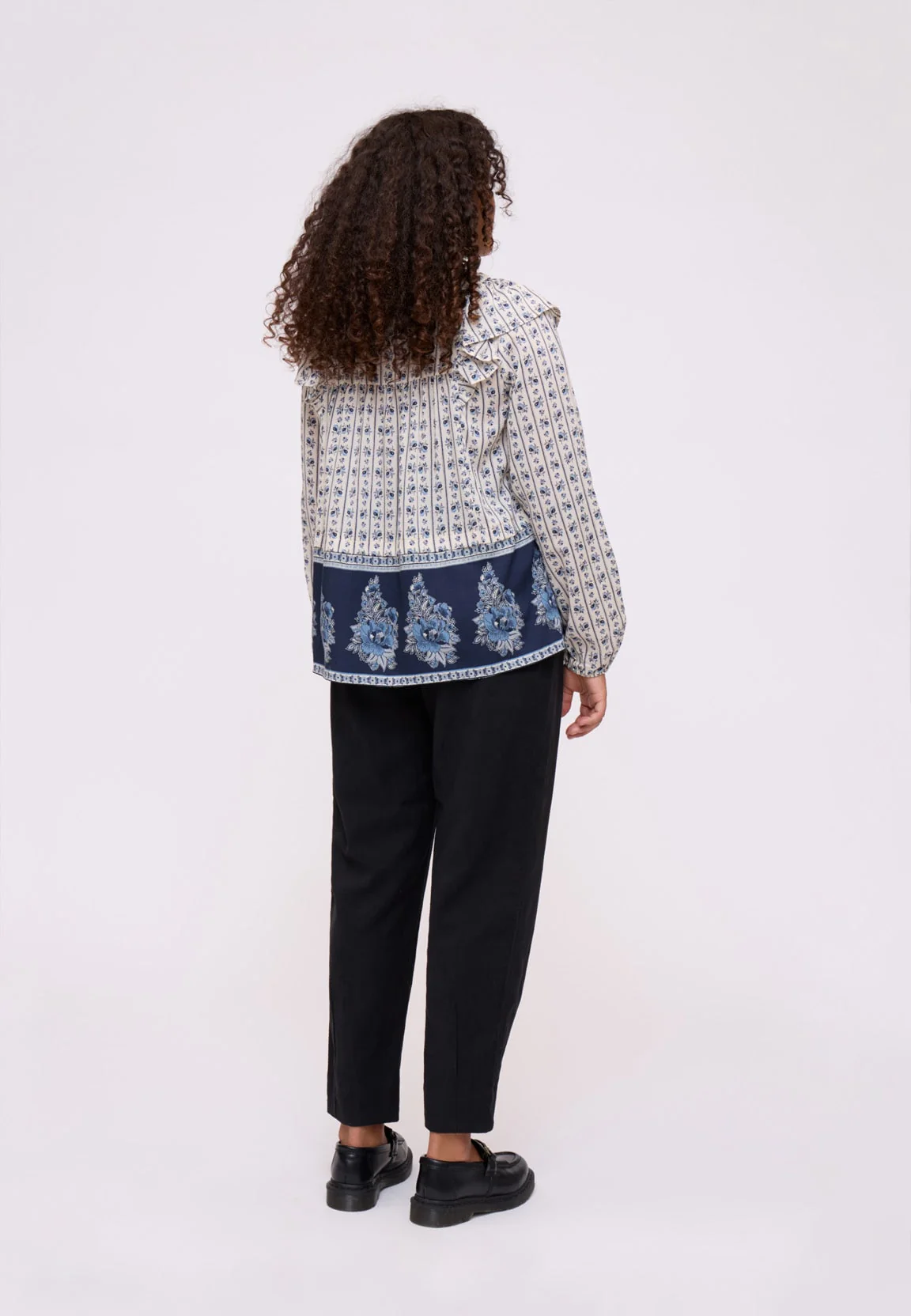 JudieNN Trousers - Image 3