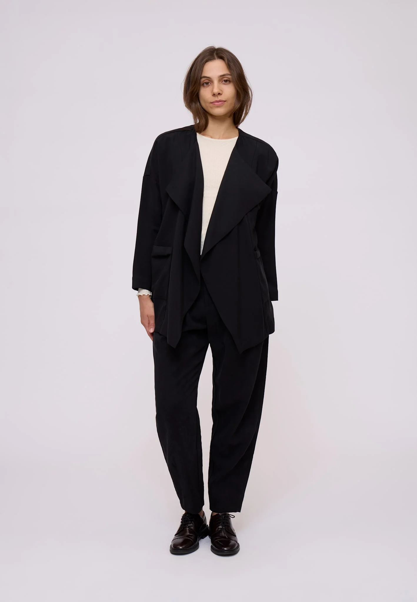 JudieNN Trousers - Image 4