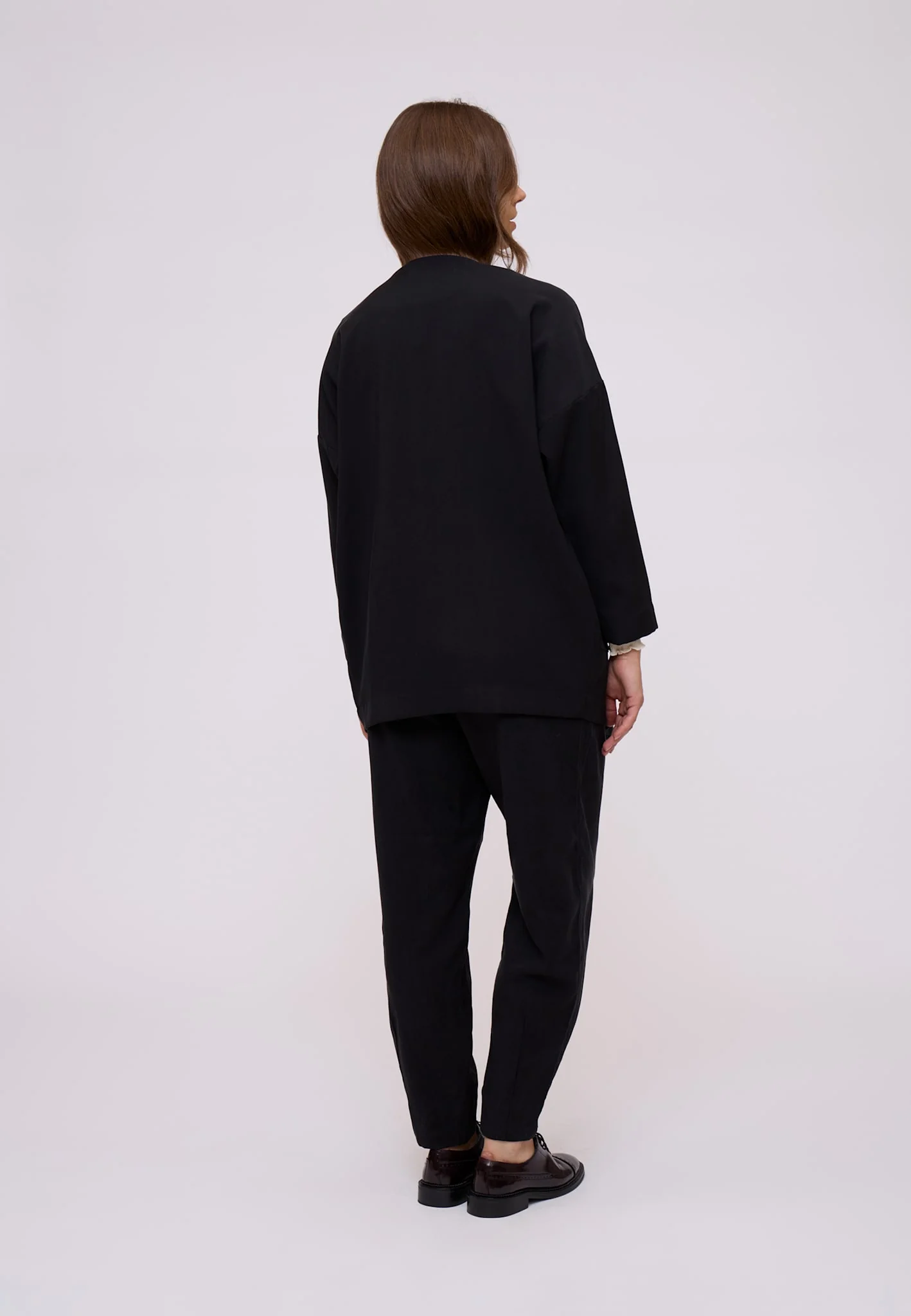 JudieNN Trousers - Image 5