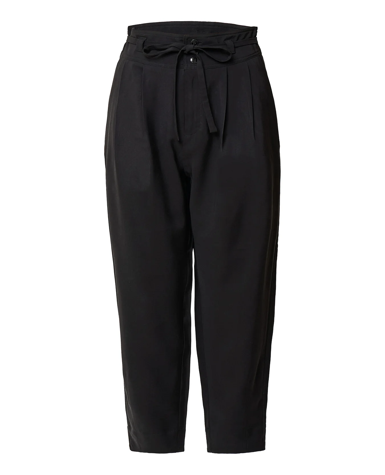 JudieNN Trousers - Image 6