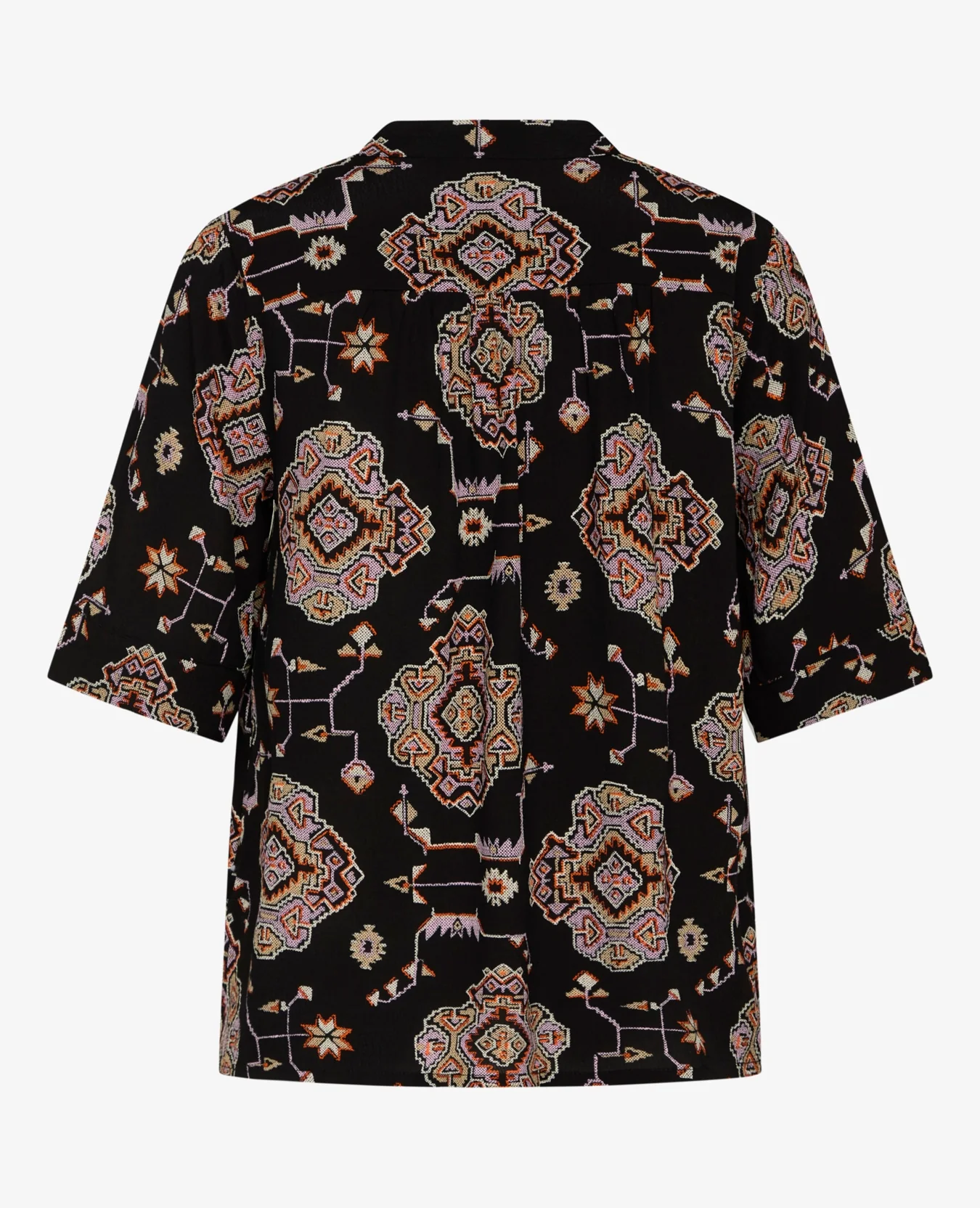 KineNN Blouse - Image 3