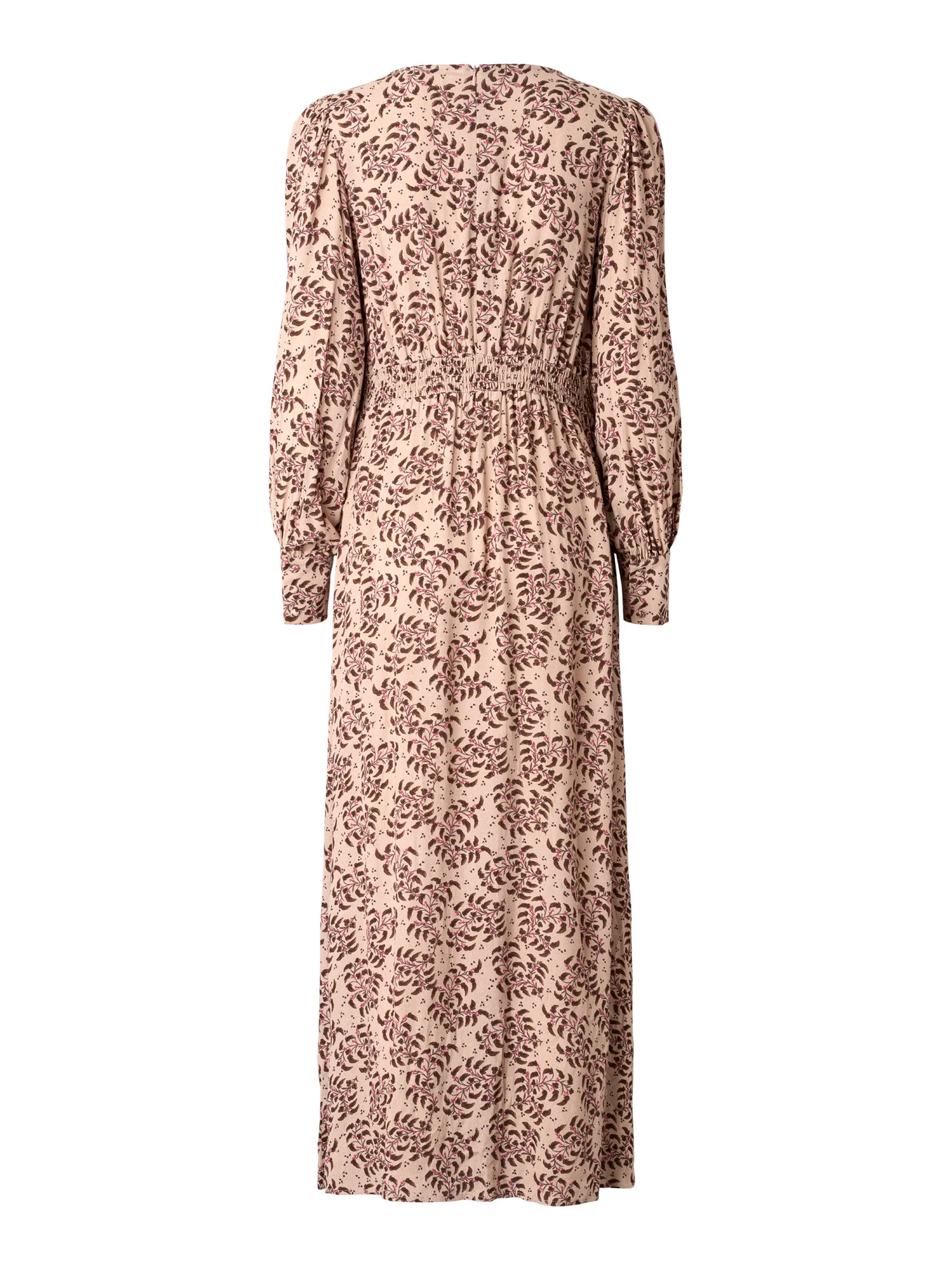 KineNN Dress Long - Image 5