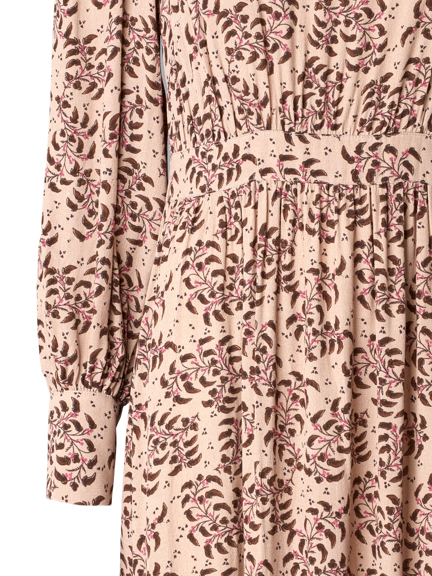 KineNN Dress Long - Image 6