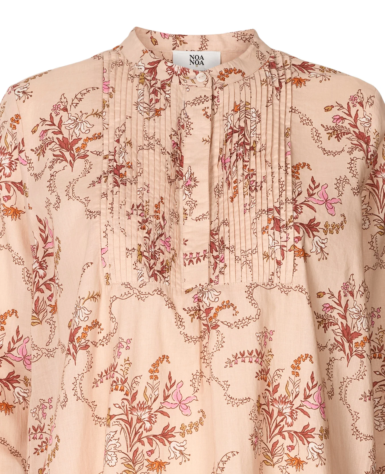 LiviaNN Dress - Image 3