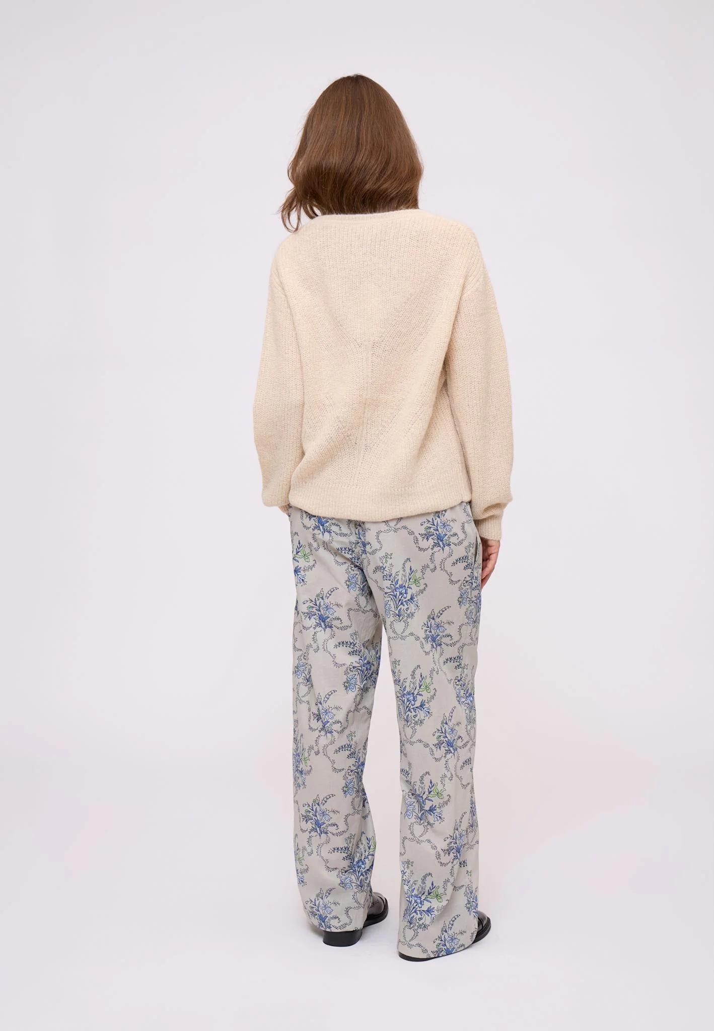LiviaNN Trousers - Image 3