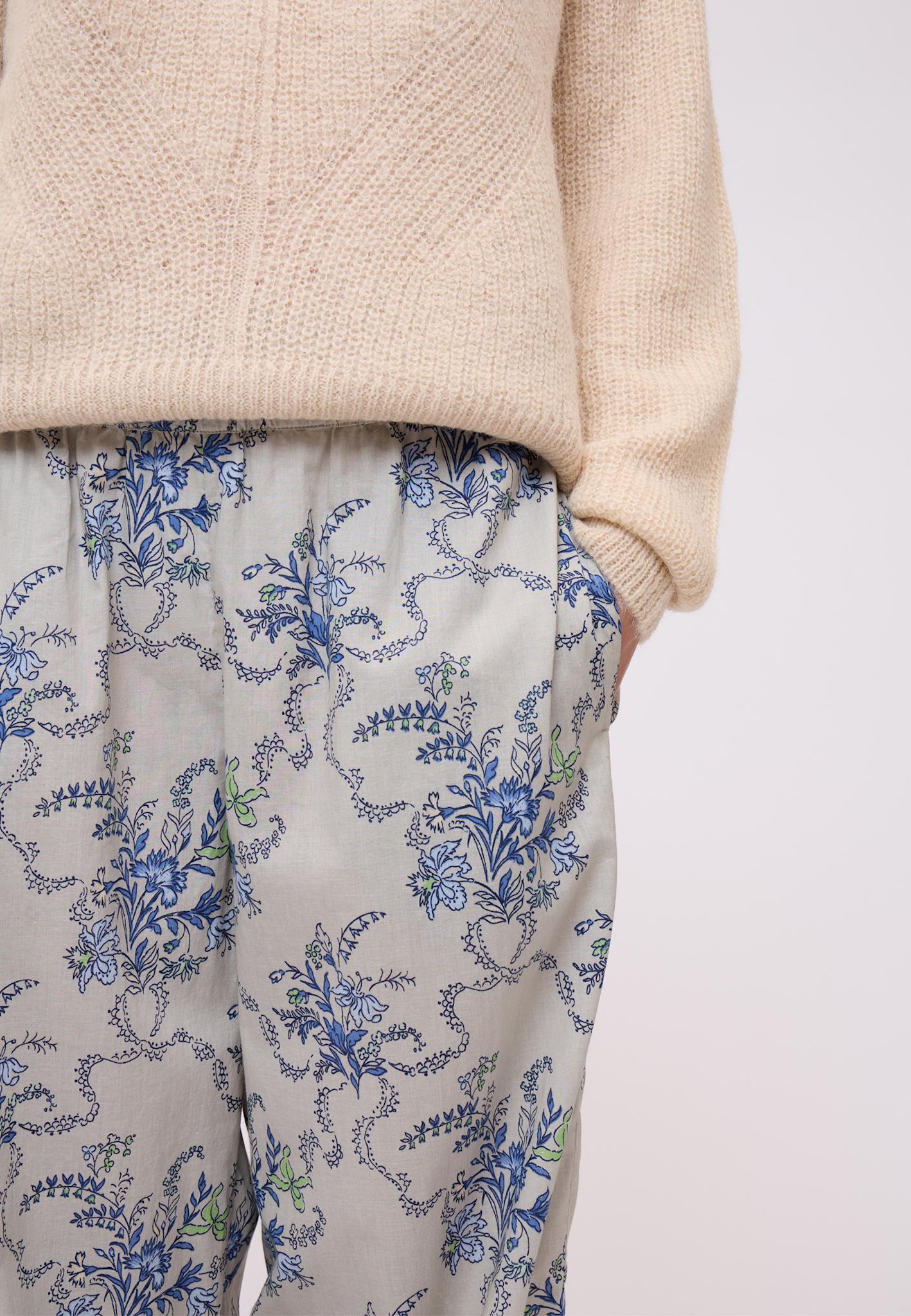 LiviaNN Trousers - Image 4