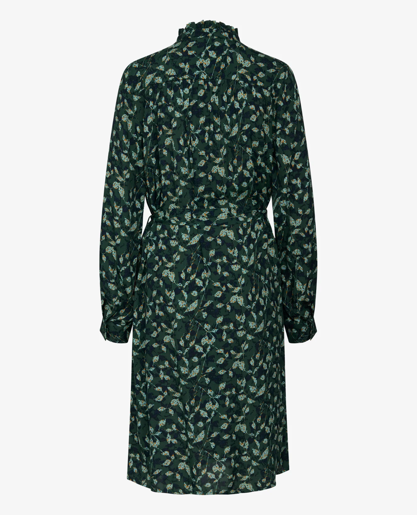 LonaNN Dress - Image 5