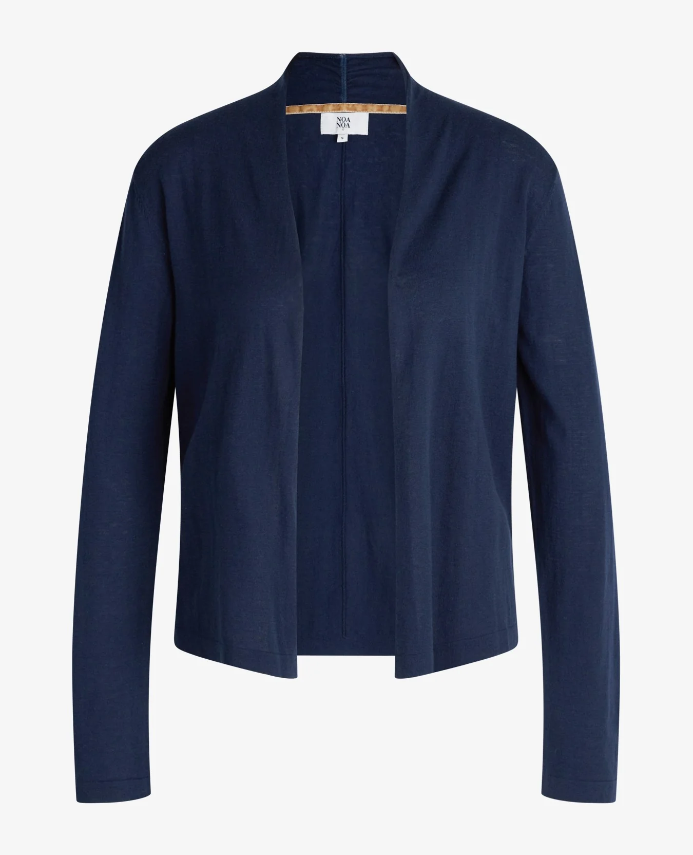 MelinaNN Cardigan - Image 4