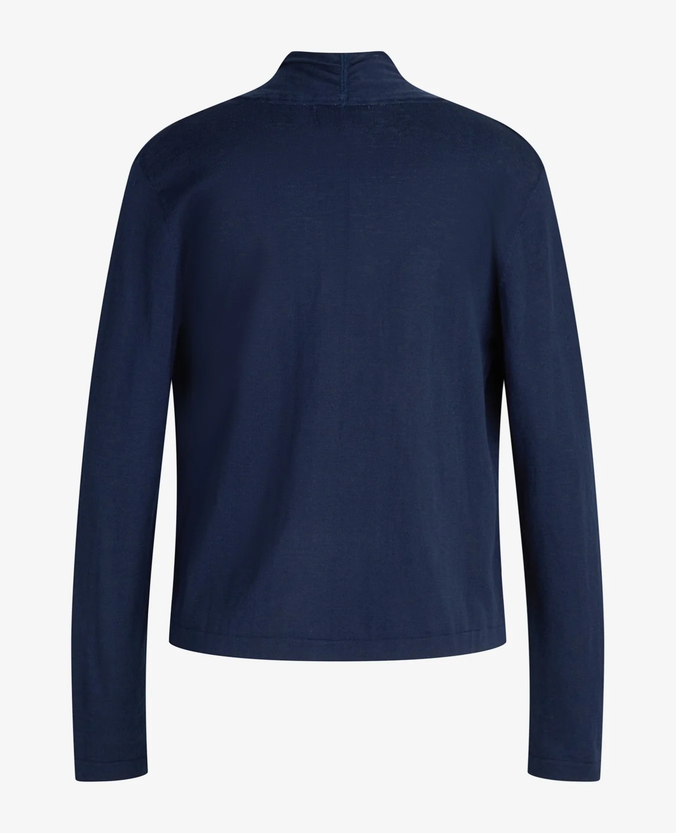 MelinaNN Cardigan - Image 5