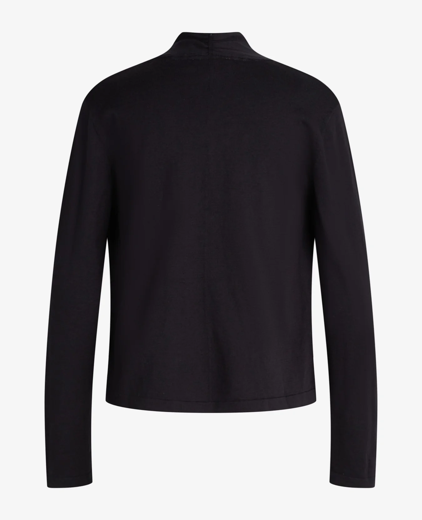 MelinaNN Cardigan - Image 5