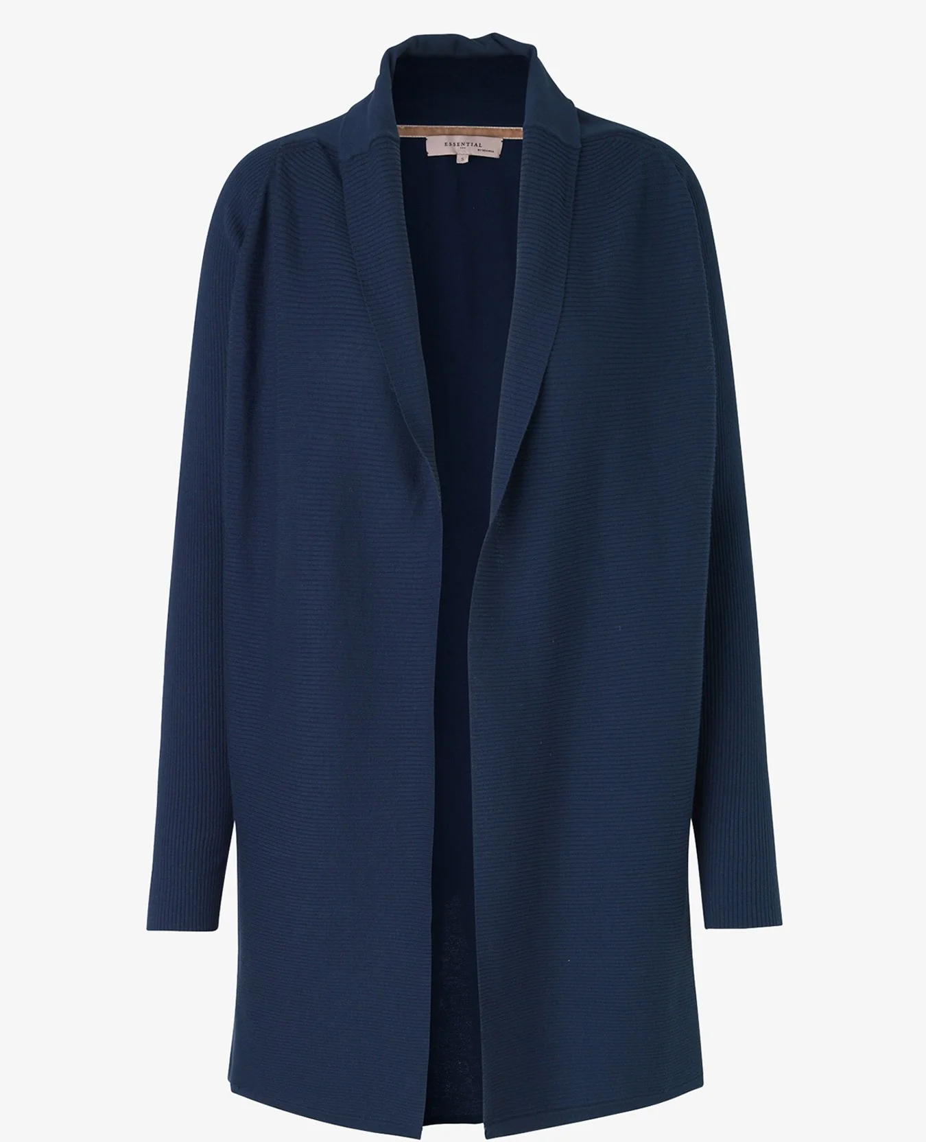 MelinaNN Cardigan Long - Image 5