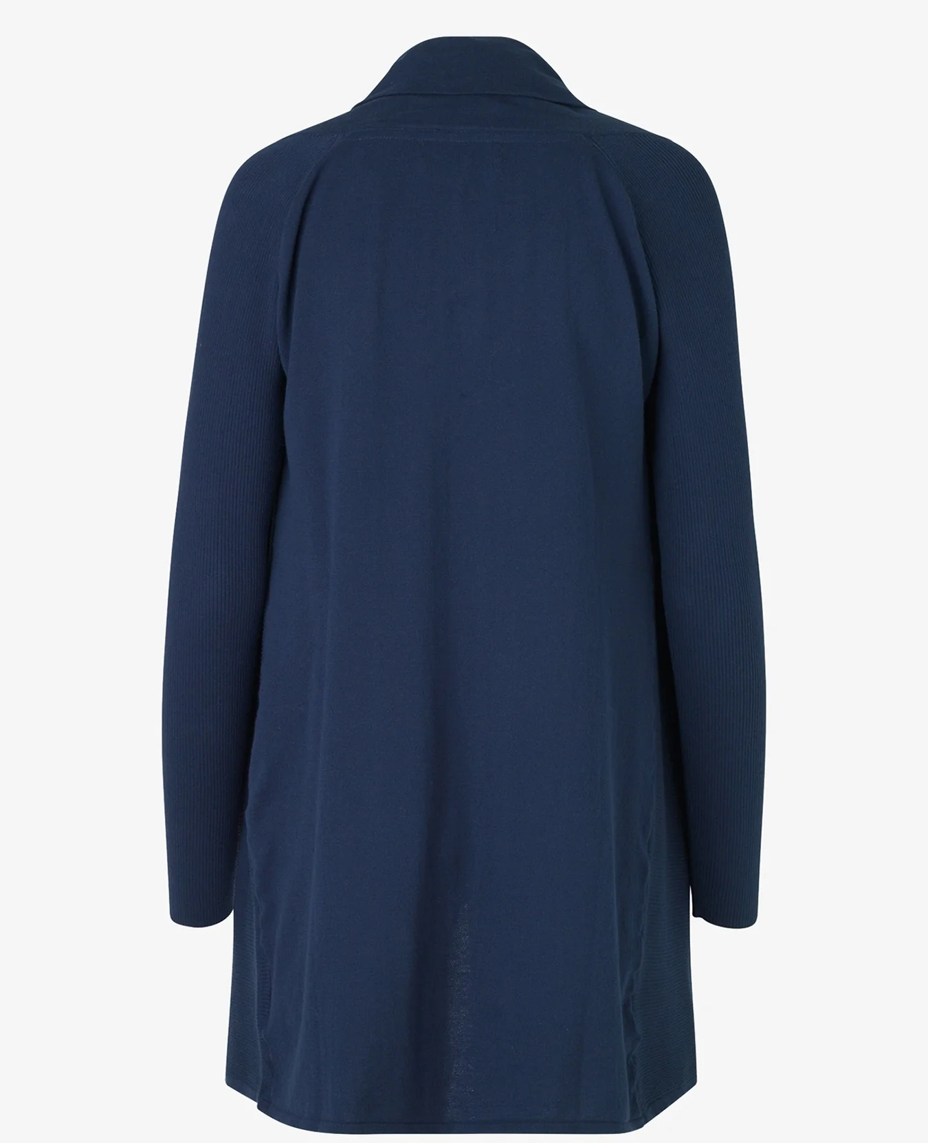 MelinaNN Cardigan Long - Image 6