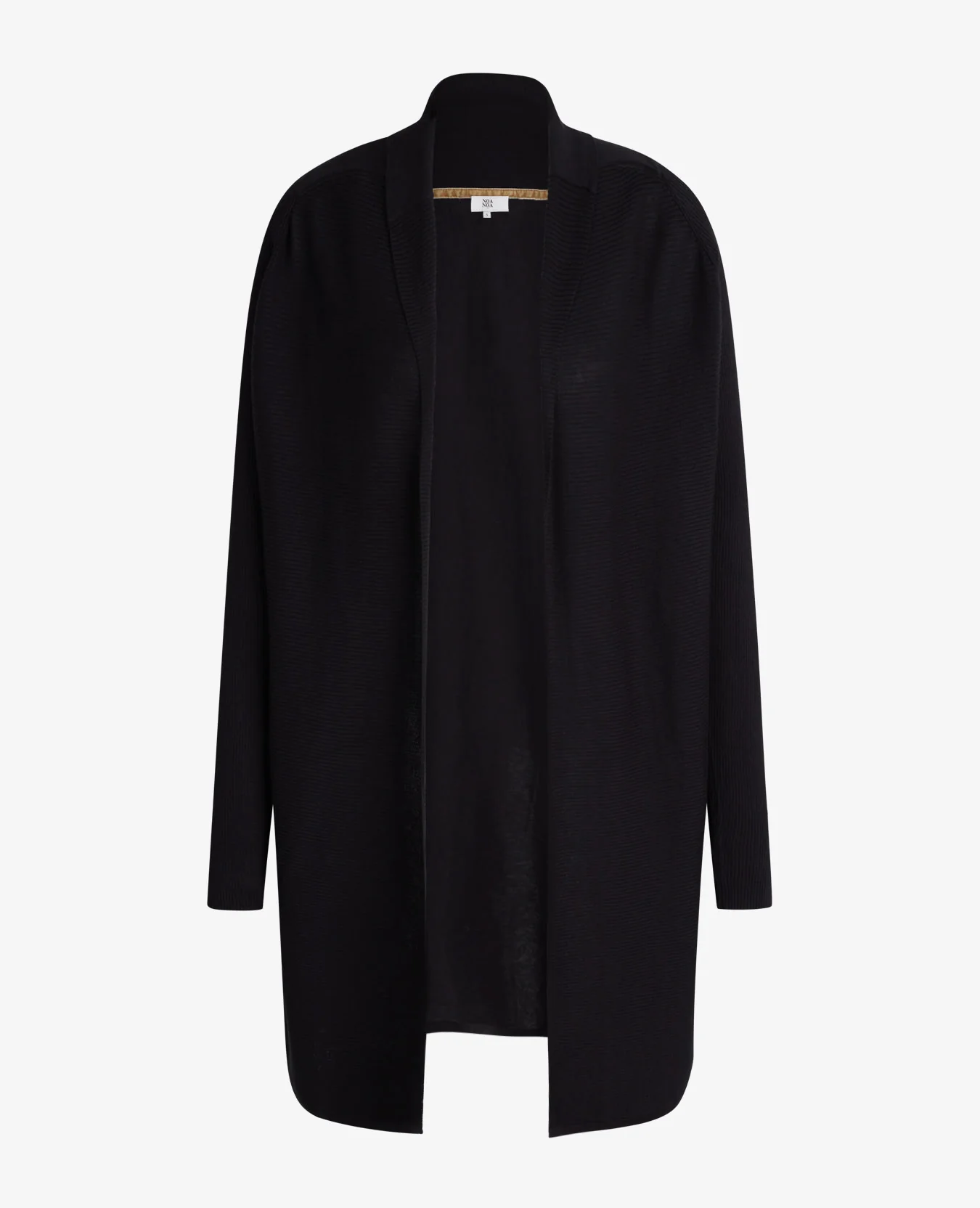 MelinaNN Cardigan Long - Image 4