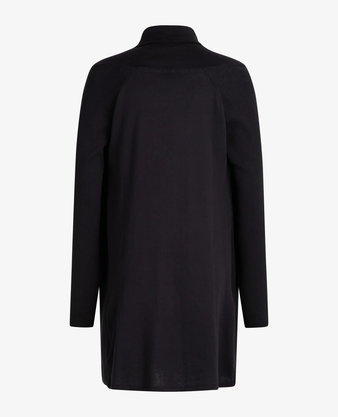 MelinaNN Cardigan Long - Image 5